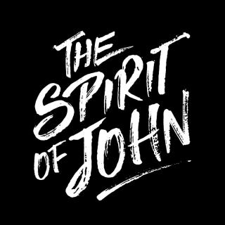 The Spirit of John